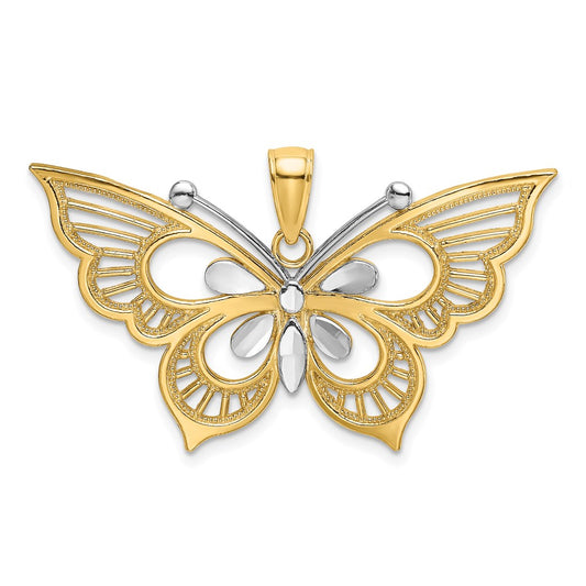 High Quality Luxury Charm Pendants for Women by Ryan Jonathan Fine Jewelry