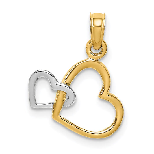 High Quality Luxury Charm Pendants for Women by Ryan Jonathan Fine Jewelry