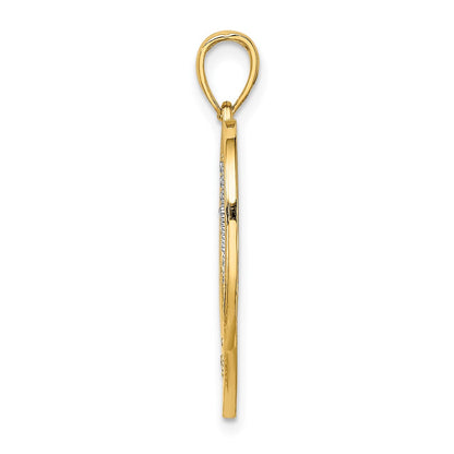 High Quality Luxury Charm Pendants for Women by Ryan Jonathan Fine Jewelry