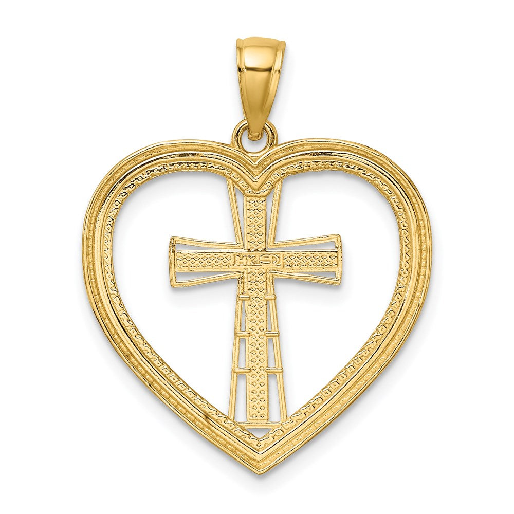 High Quality Luxury Charm Pendants for Women by Ryan Jonathan Fine Jewelry