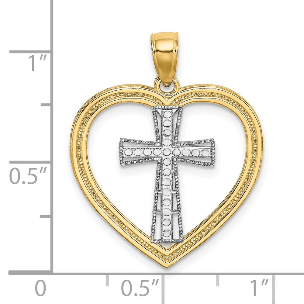 High Quality Luxury Charm Pendants for Women by Ryan Jonathan Fine Jewelry