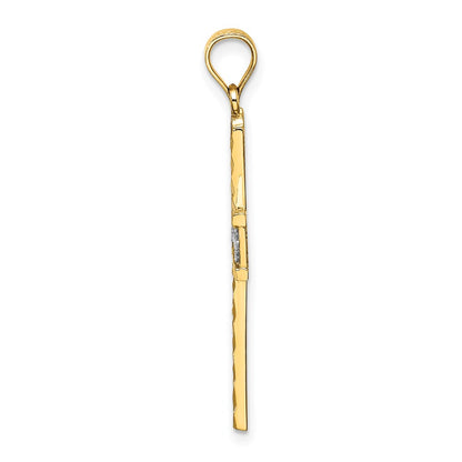 High Quality Luxury Charm Pendants for Women by Ryan Jonathan Fine Jewelry