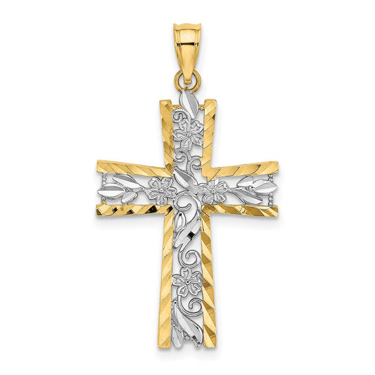 High Quality Luxury Charm Pendants for Women by Ryan Jonathan Fine Jewelry