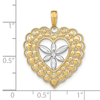 High Quality Luxury Charm Pendants for Women by Ryan Jonathan Fine Jewelry