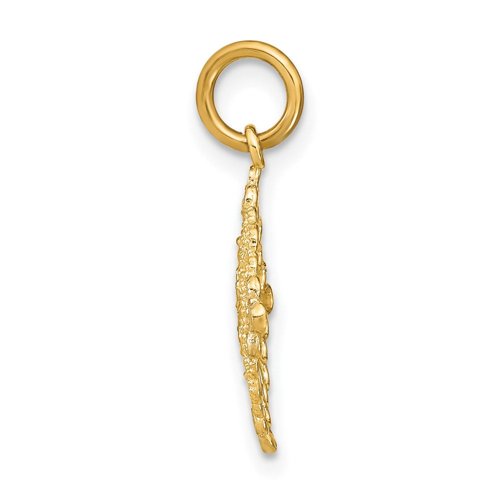 High Quality Luxury Charm Pendants for Women by Ryan Jonathan Fine Jewelry