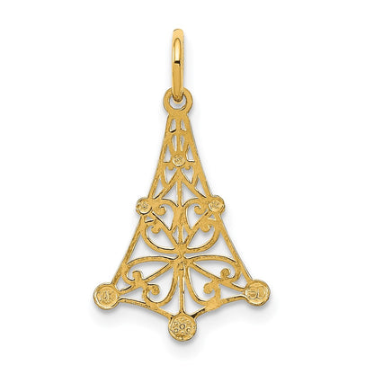 High Quality Luxury Charm Pendants for Women by Ryan Jonathan Fine Jewelry