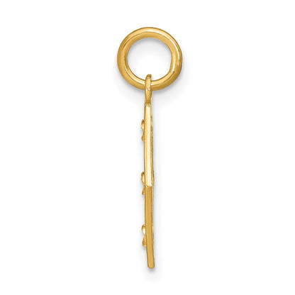 High Quality Luxury Charm Pendants for Women by Ryan Jonathan Fine Jewelry
