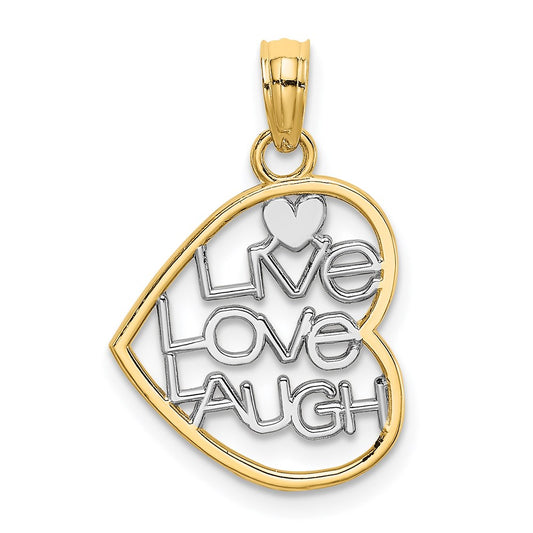 High Quality Luxury Charm Pendants for Women by Ryan Jonathan Fine Jewelry