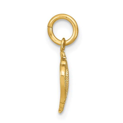 High Quality Luxury Charm Pendants for Women by Ryan Jonathan Fine Jewelry