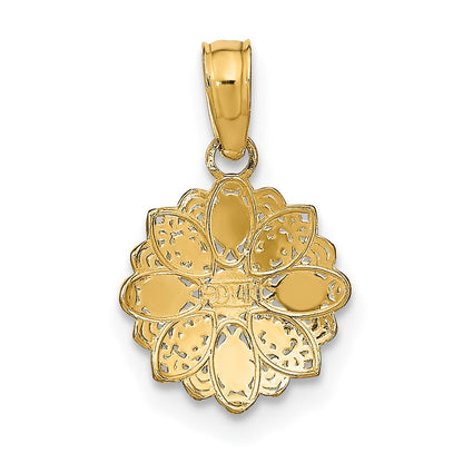 High Quality Luxury Charm Pendants for Women by Ryan Jonathan Fine Jewelry
