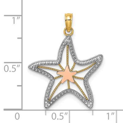 High Quality Luxury Charm Pendants for Women by Ryan Jonathan Fine Jewelry