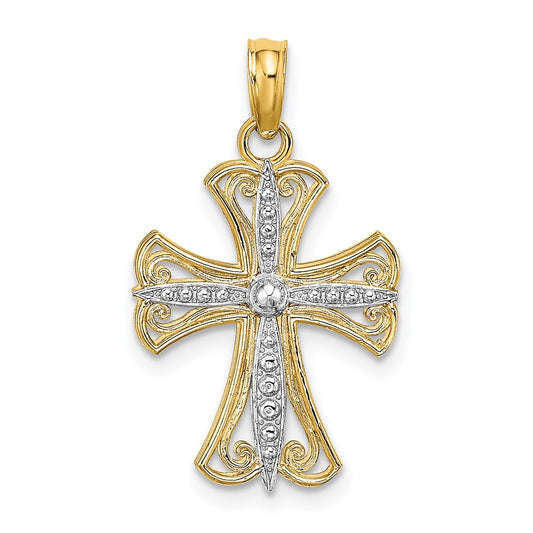 High Quality Luxury Charm Pendants for Women by Ryan Jonathan Fine Jewelry