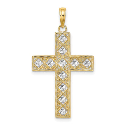 High Quality Luxury Charm Pendants for Women by Ryan Jonathan Fine Jewelry