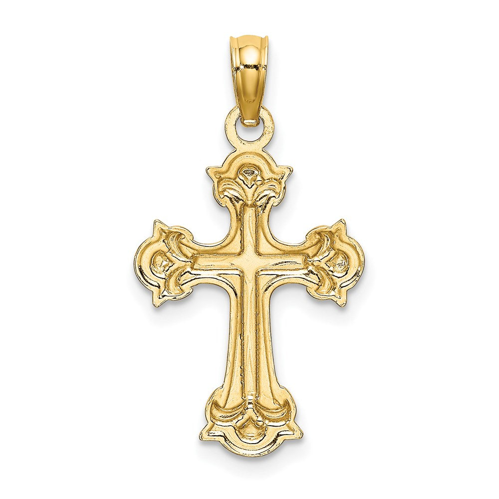 High Quality Luxury Charm Pendants for Women by Ryan Jonathan Fine Jewelry