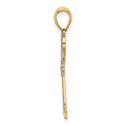 High Quality Luxury Charm Pendants for Women by Ryan Jonathan Fine Jewelry