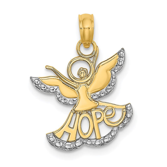 High Quality Luxury Charm Pendants for Women by Ryan Jonathan Fine Jewelry