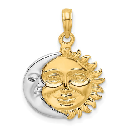 High Quality Luxury Pendant for Women by Ryan Jonathan Fine Jewelry