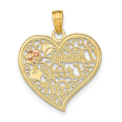 High Quality Luxury Charm Pendants for Women by Ryan Jonathan Fine Jewelry