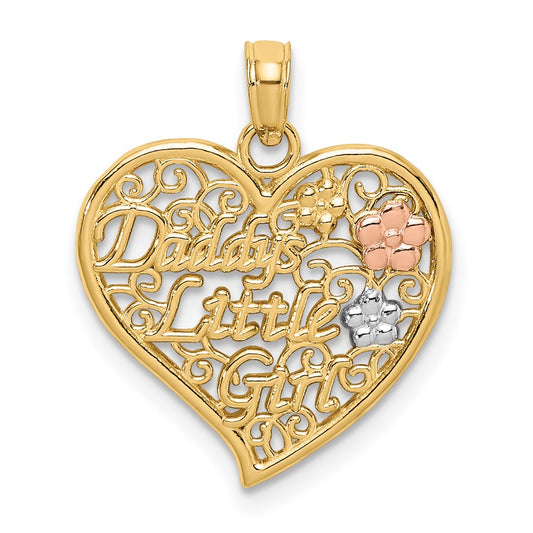 High Quality Luxury Charm Pendants for Women by Ryan Jonathan Fine Jewelry
