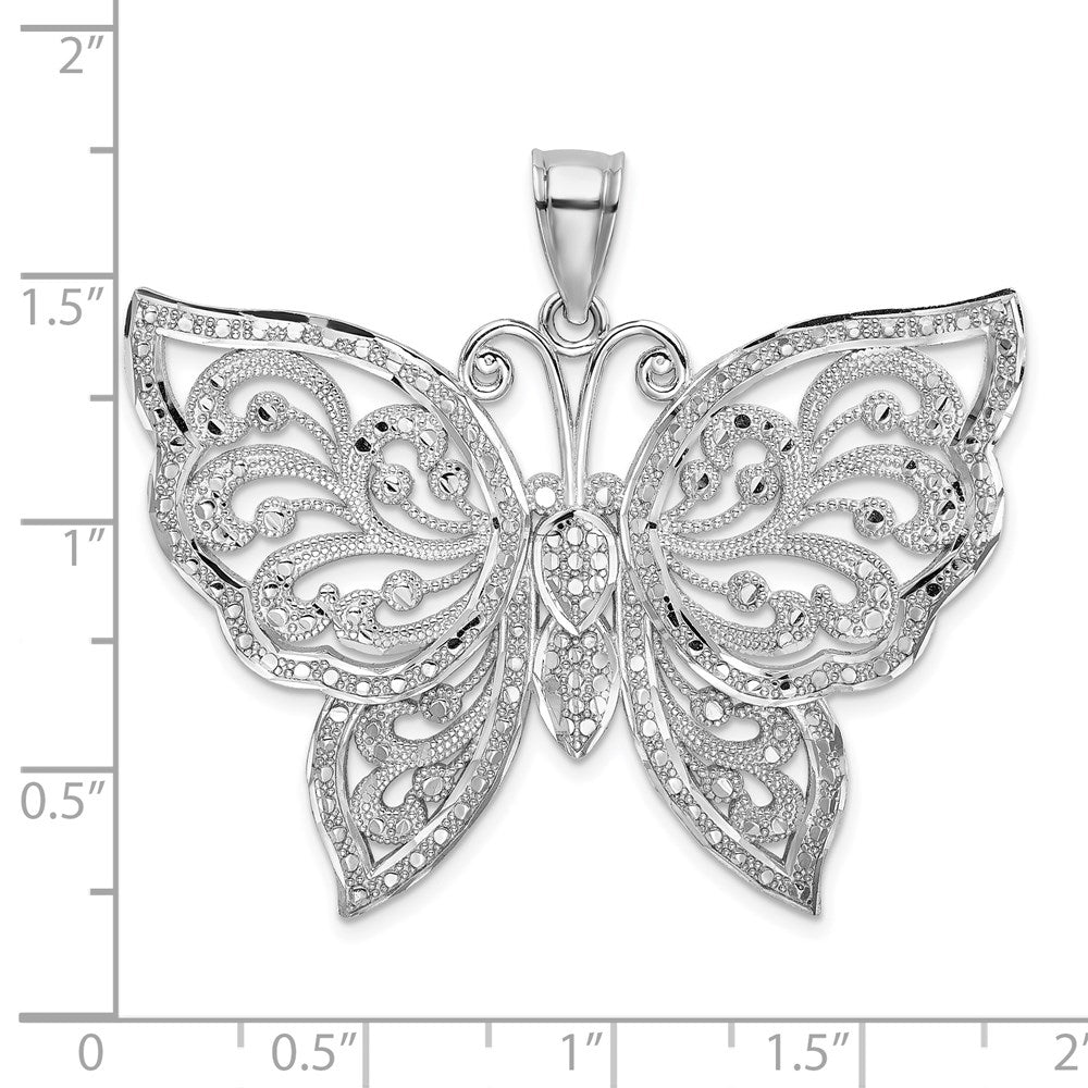 High Quality Luxury Charm Pendants for Women by Ryan Jonathan Fine Jewelry