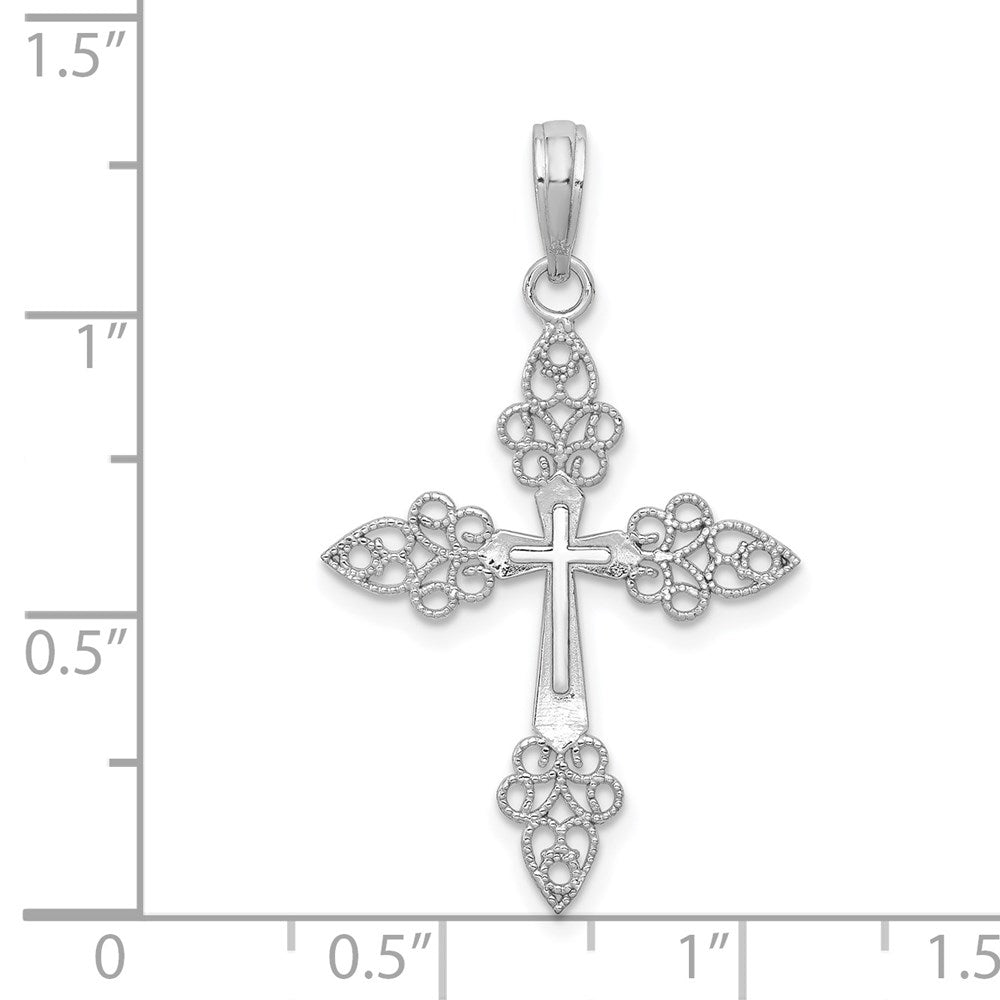 High Quality Luxury Pendant for Women by Ryan Jonathan Fine Jewelry