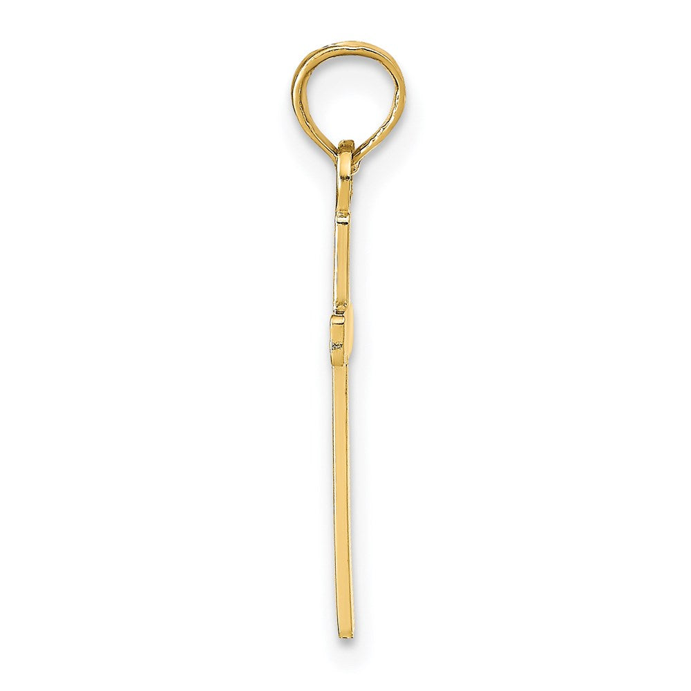High Quality Luxury Pendant for Women by Ryan Jonathan Fine Jewelry