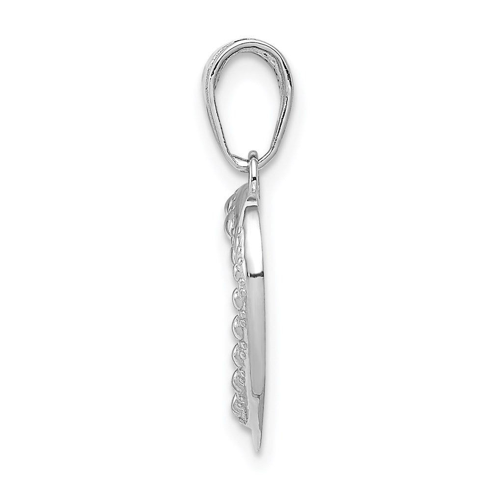High Quality Luxury Pendant for Women by Ryan Jonathan Fine Jewelry