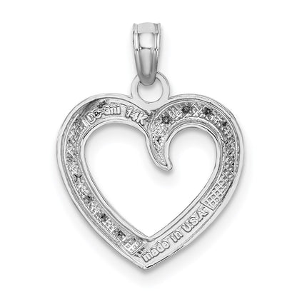High Quality Luxury Pendant for Women by Ryan Jonathan Fine Jewelry
