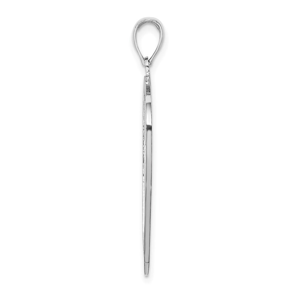 High Quality Luxury Charm Pendants for Women by Ryan Jonathan Fine Jewelry