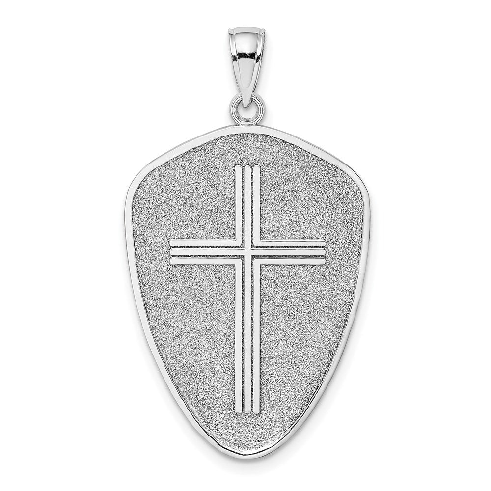 High Quality Luxury Charm Pendants for Women by Ryan Jonathan Fine Jewelry