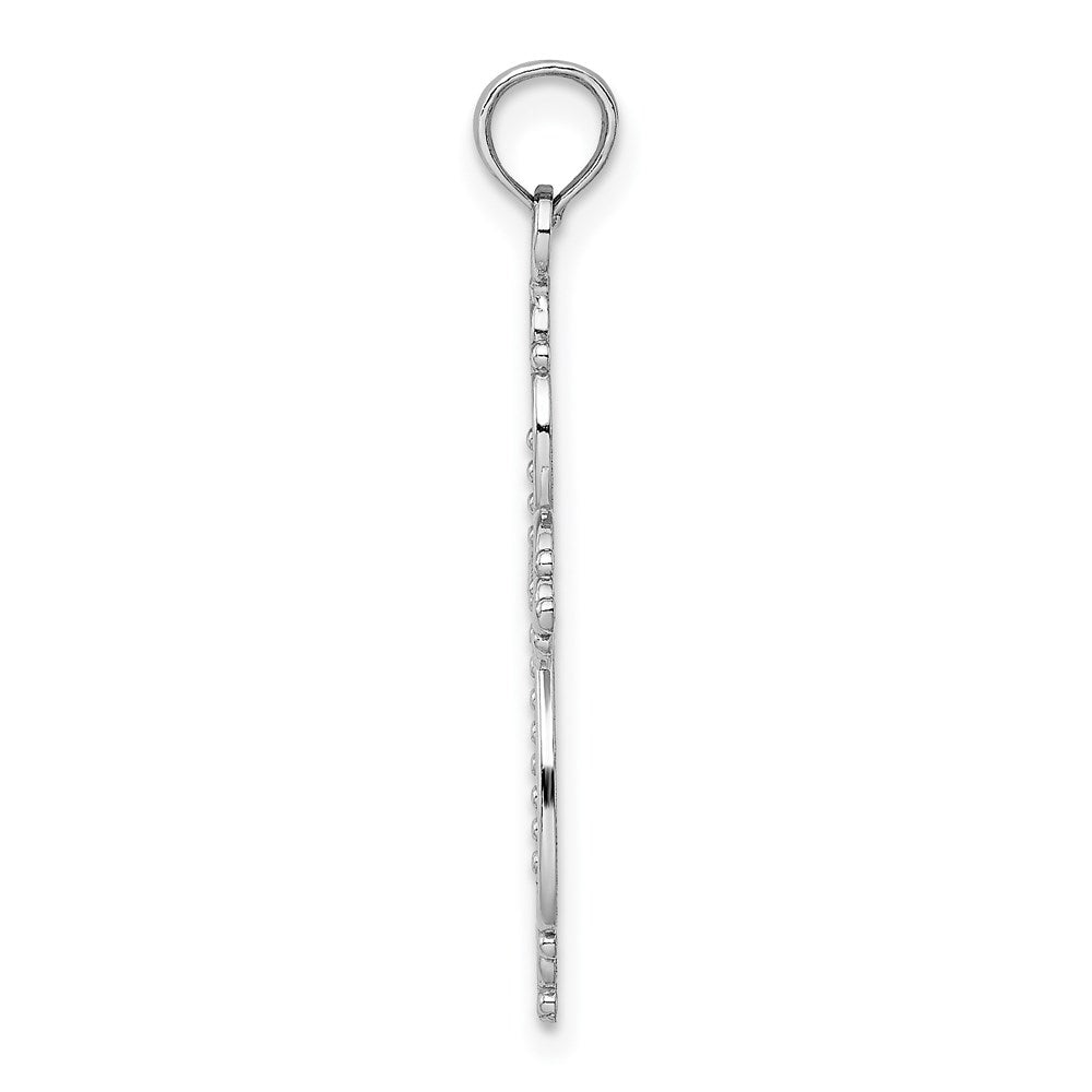 High Quality Luxury Charm Pendants for Women by Ryan Jonathan Fine Jewelry