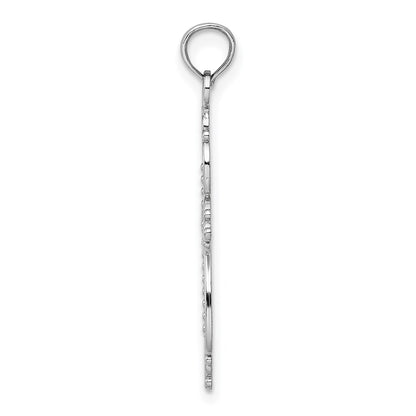 High Quality Luxury Charm Pendants for Women by Ryan Jonathan Fine Jewelry