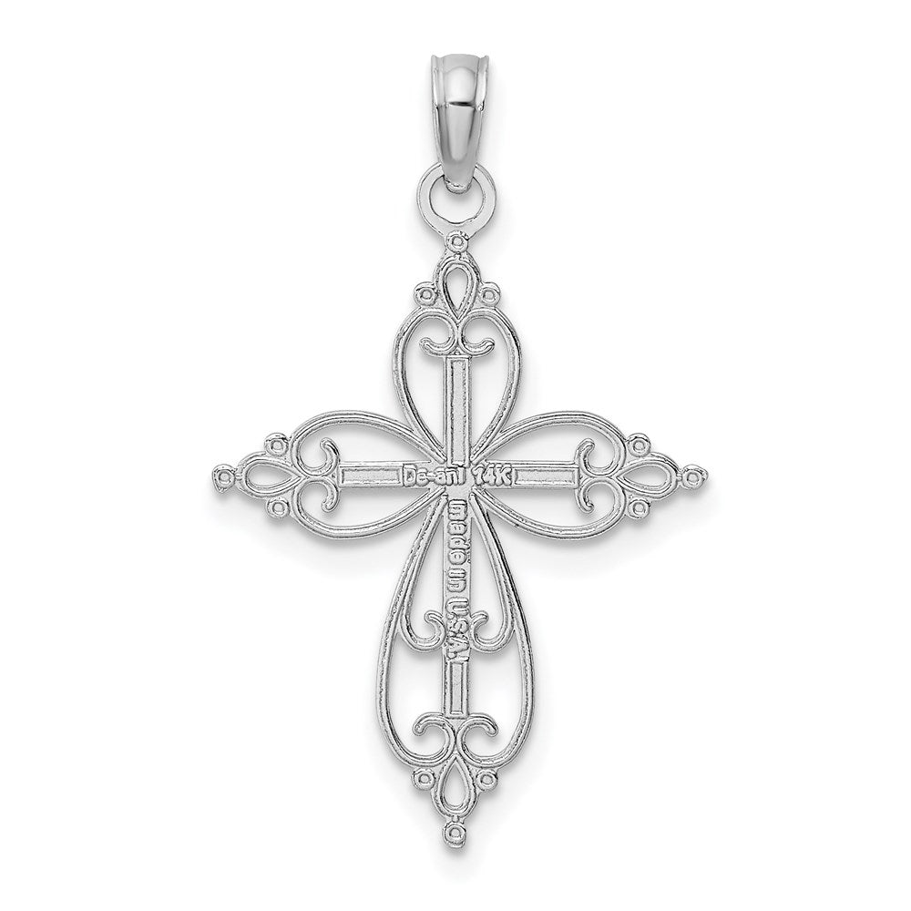 High Quality Luxury Charm Pendants for Women by Ryan Jonathan Fine Jewelry