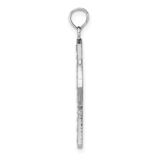 High Quality Luxury Charm Pendants for Women by Ryan Jonathan Fine Jewelry