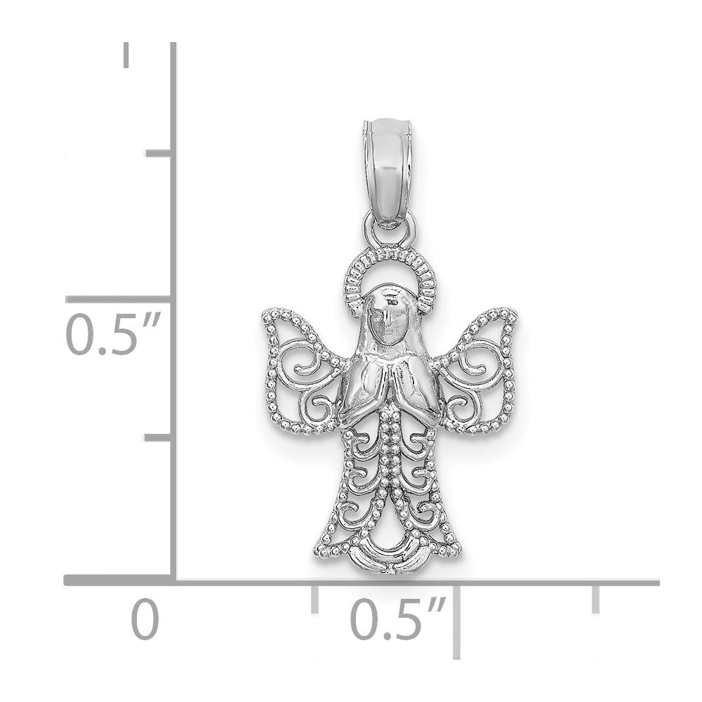 High Quality Luxury Pendant for Women by Ryan Jonathan Fine Jewelry