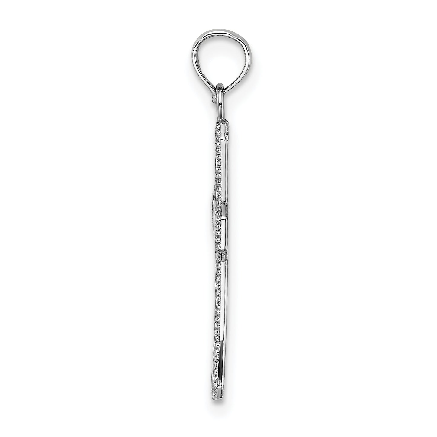 High Quality Luxury Pendant for Women by Ryan Jonathan Fine Jewelry