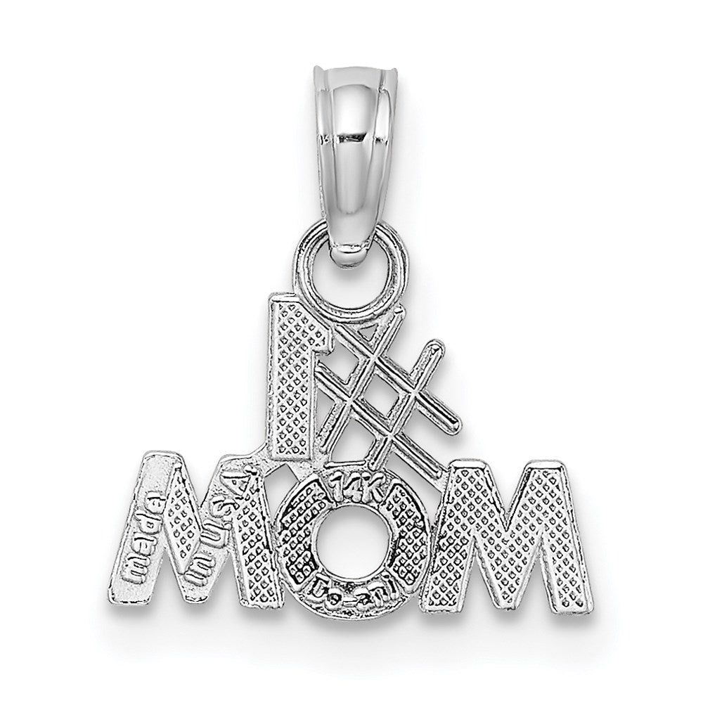 High Quality Luxury Charm Pendants for Women by Ryan Jonathan Fine Jewelry
