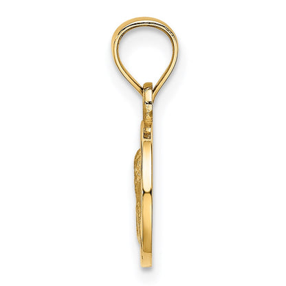 High Quality Luxury Charm Pendants for Women by Ryan Jonathan Fine Jewelry