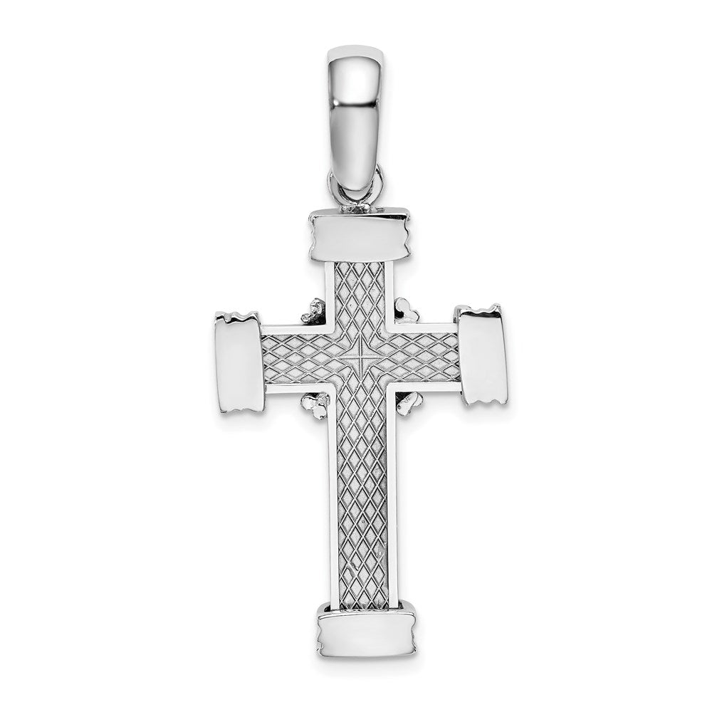 High Quality Luxury Charm Pendants for Women by Ryan Jonathan Fine Jewelry