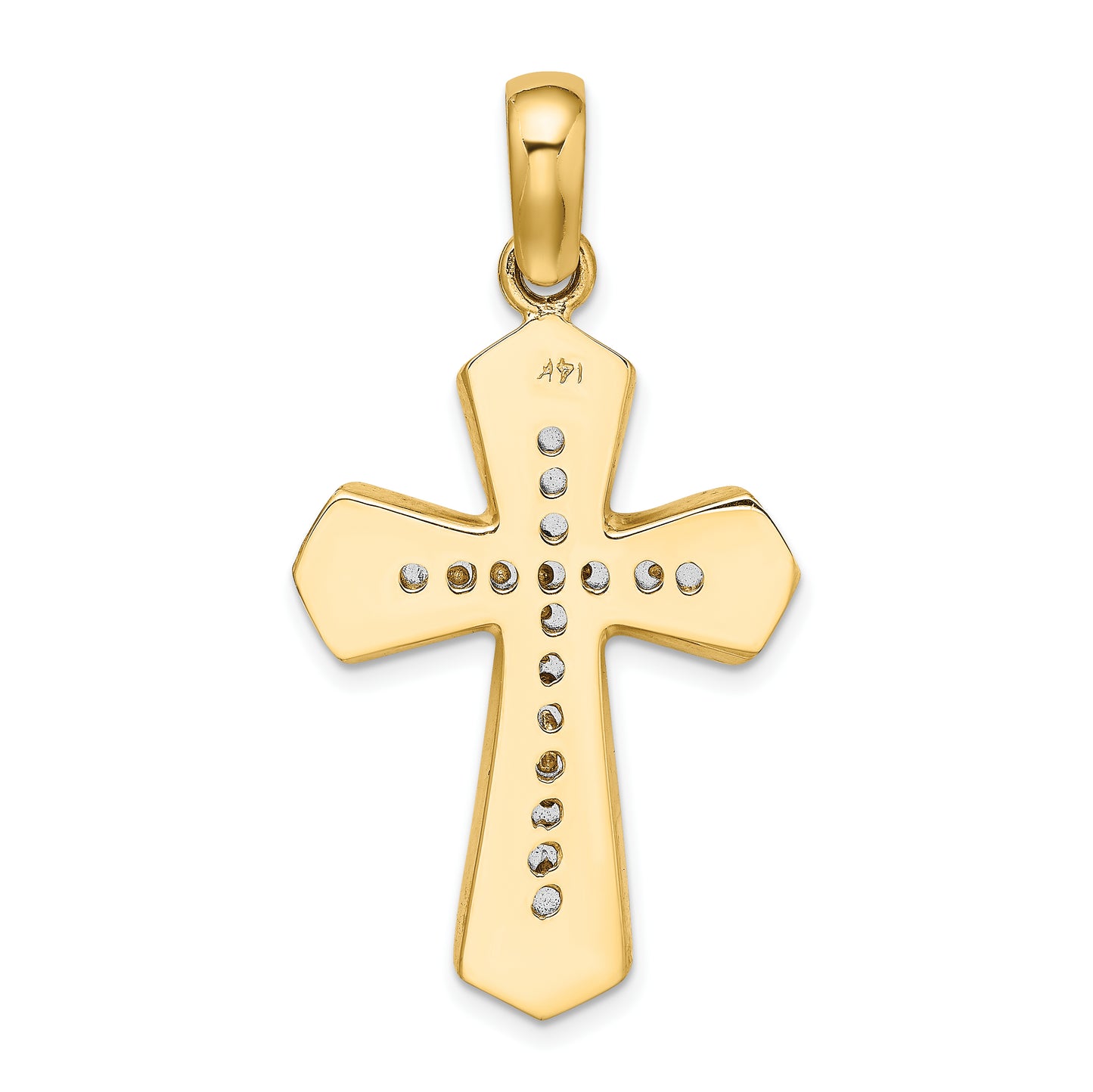 High Quality Luxury Charm Pendants for Women by Ryan Jonathan Fine Jewelry