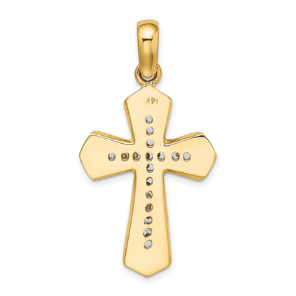 High Quality Luxury Charm Pendants for Women by Ryan Jonathan Fine Jewelry