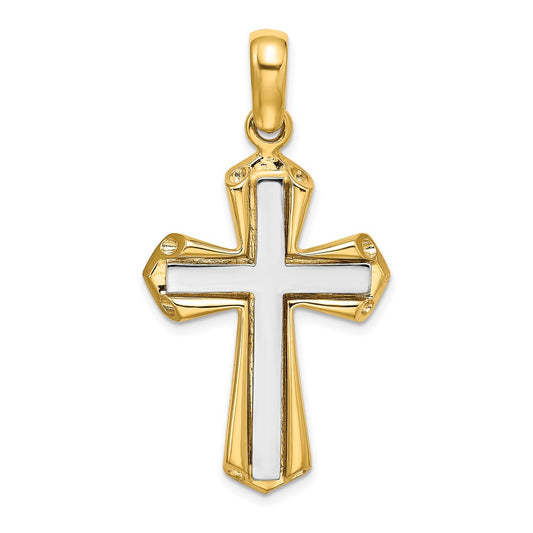 High Quality Luxury Charm Pendants for Women by Ryan Jonathan Fine Jewelry