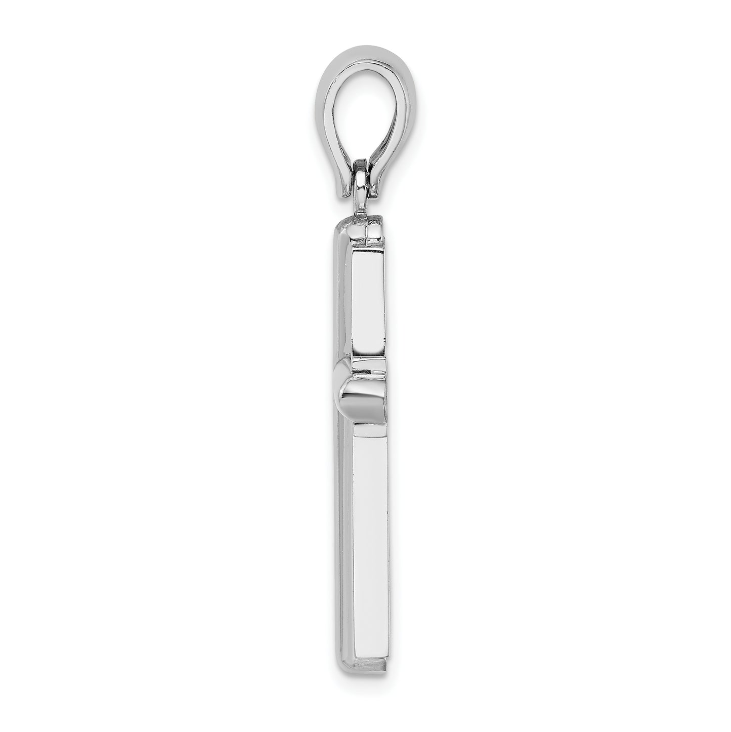 High Quality Luxury Charm Pendants for Women by Ryan Jonathan Fine Jewelry