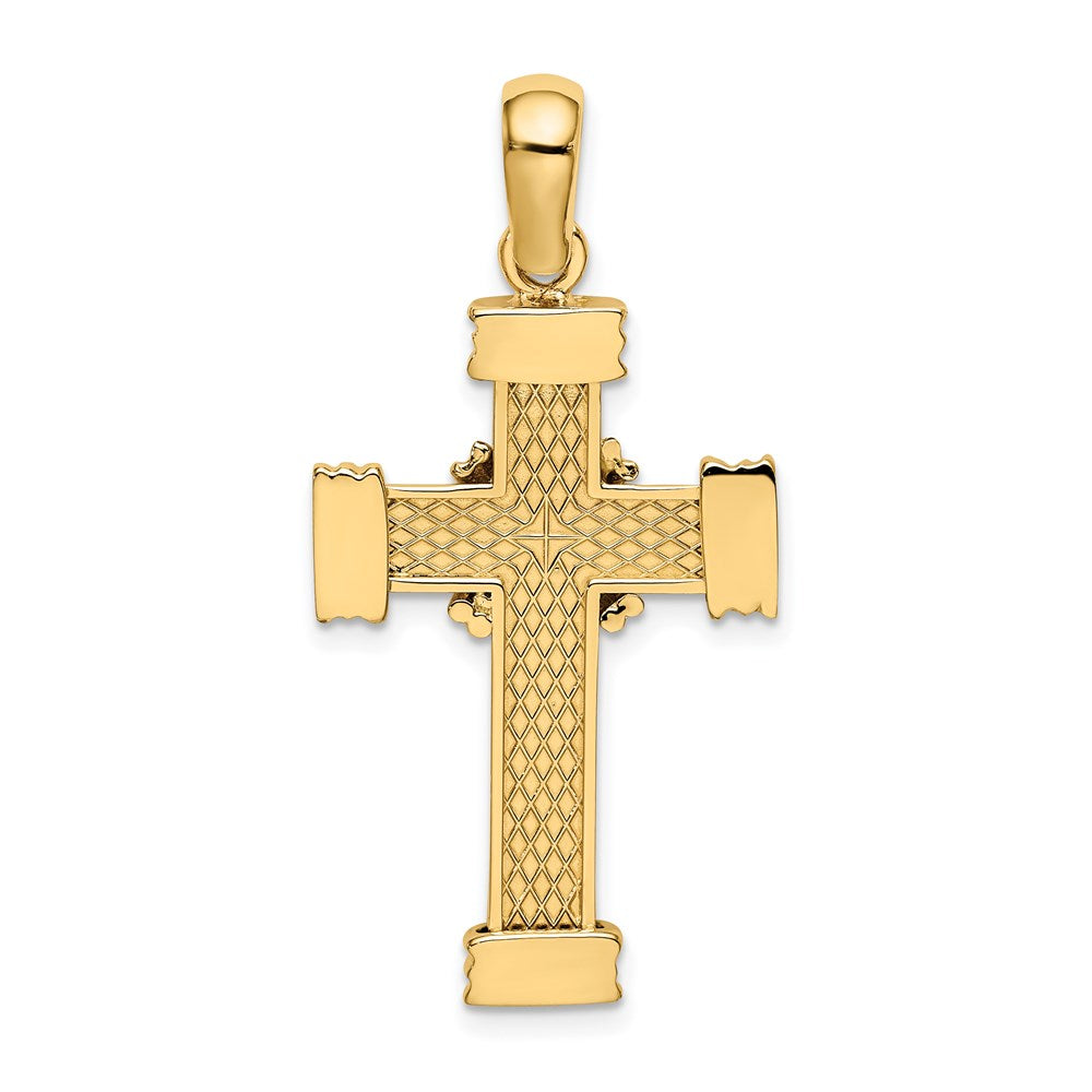 High Quality Luxury Charm Pendants for Women by Ryan Jonathan Fine Jewelry