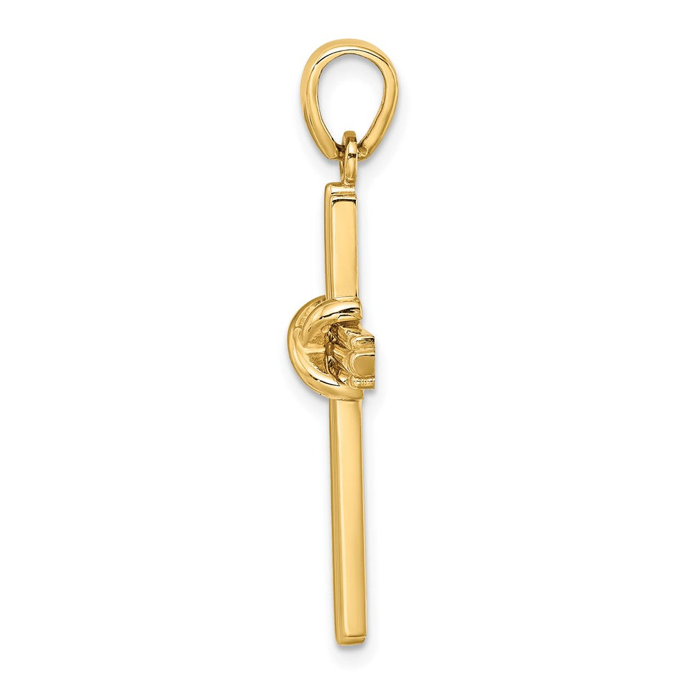 High Quality Luxury Charm Pendants for Women by Ryan Jonathan Fine Jewelry