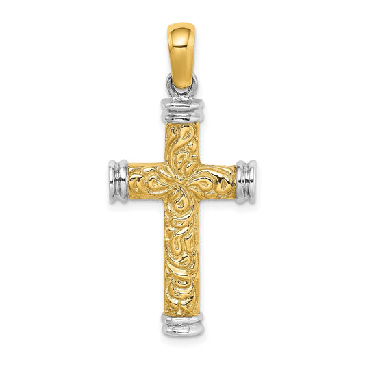 High Quality Luxury Charm Pendants for Women by Ryan Jonathan Fine Jewelry