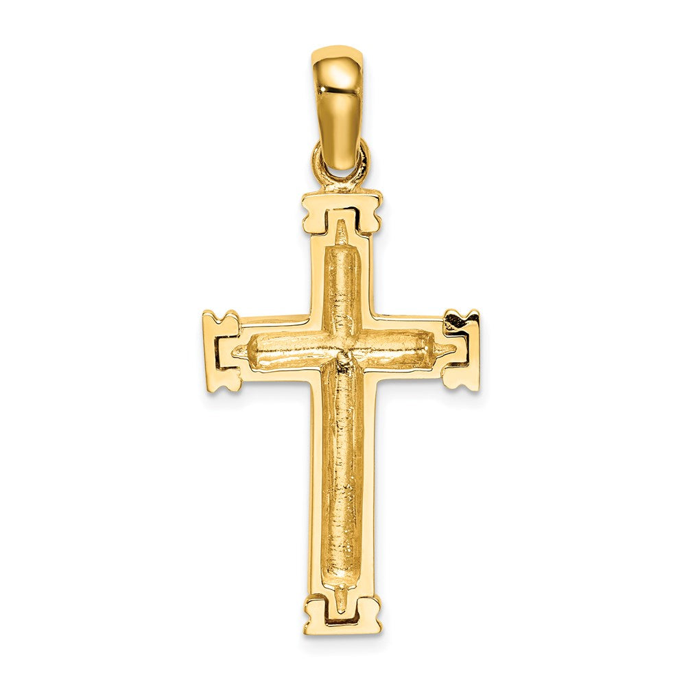 High Quality Luxury Charm Pendants for Women by Ryan Jonathan Fine Jewelry