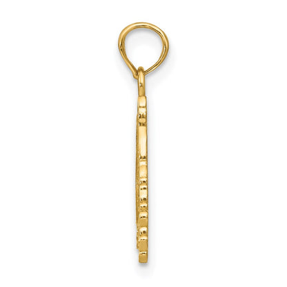 High Quality Luxury Charm Pendants for Women by Ryan Jonathan Fine Jewelry