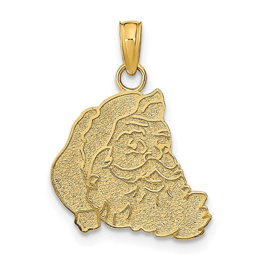 High Quality Luxury Charm Pendants for Women by Ryan Jonathan Fine Jewelry