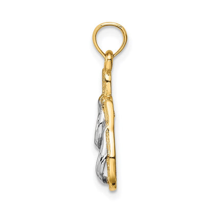 High Quality Luxury Pendant for Women by Ryan Jonathan Fine Jewelry